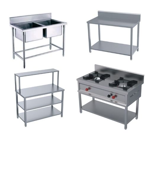 Hotel equipments 1.1